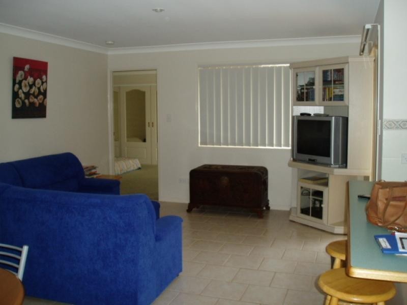 5 Pohlmann Court Scarness, Hervey Bay QLD 4655