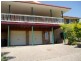 6 Nicholson Court, Pialba QLD 4655
