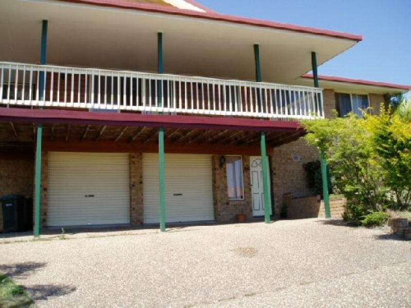 6 Nicholson Court, Pialba QLD 4655