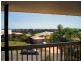 6 Nicholson Court, Pialba QLD 4655