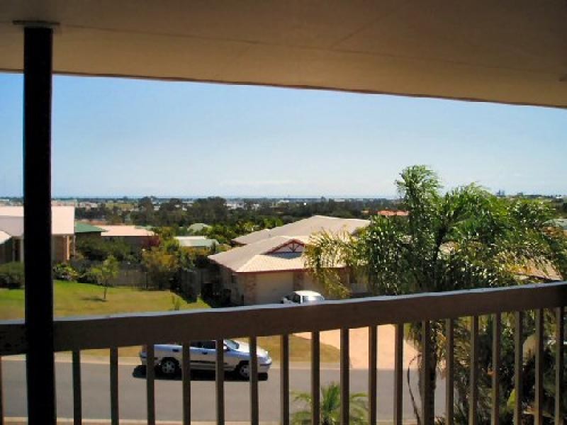 6 Nicholson Court, Pialba QLD 4655