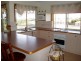 6 Nicholson Court, Pialba QLD 4655