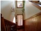 6 Nicholson Court, Pialba QLD 4655