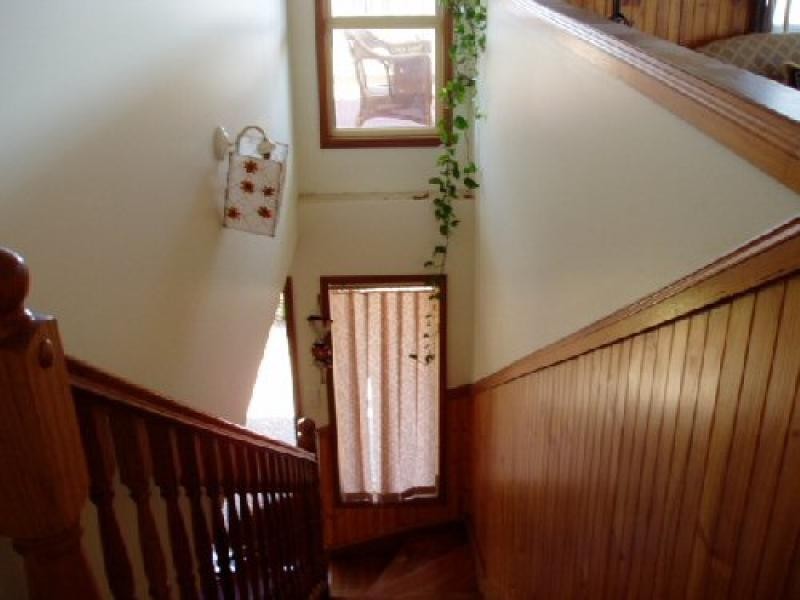 6 Nicholson Court, Pialba QLD 4655
