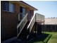 6 Nicholson Court, Pialba QLD 4655
