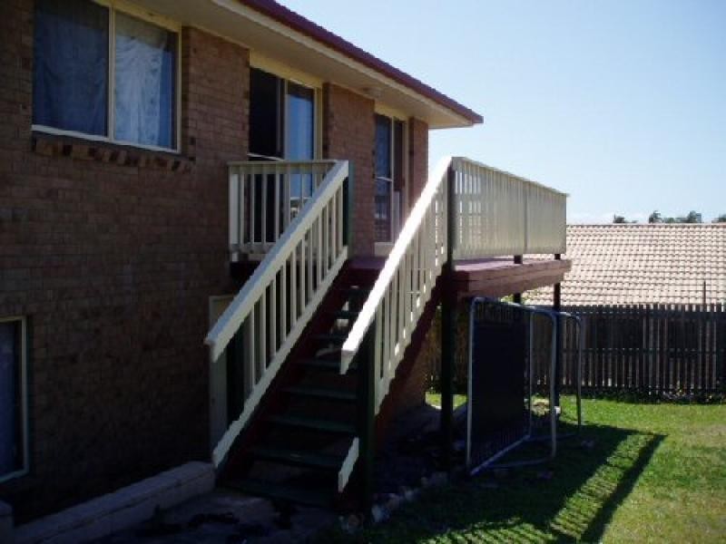 6 Nicholson Court, Pialba QLD 4655
