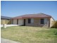 22 Yarrilee Circuit, Eli Waters QLD 4655