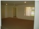 22 Yarrilee Circuit, Eli Waters QLD 4655