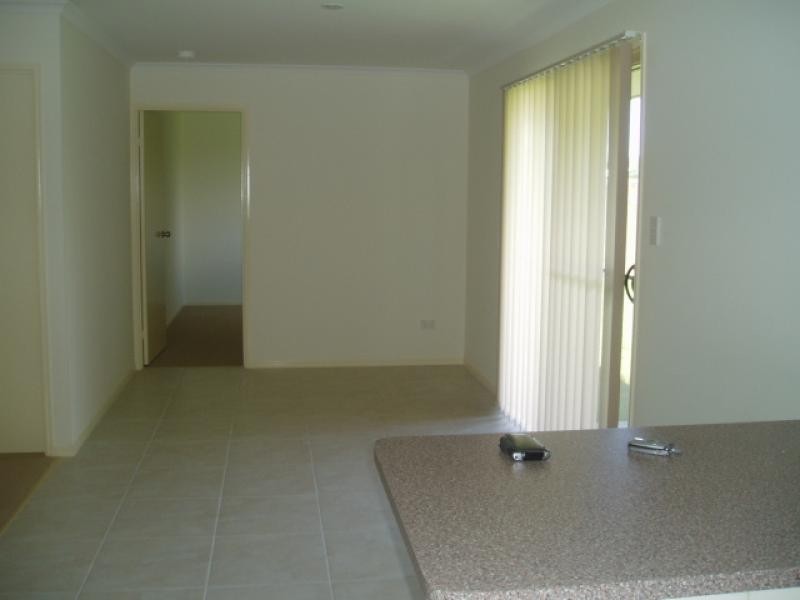 22 Yarrilee Circuit, Eli Waters QLD 4655