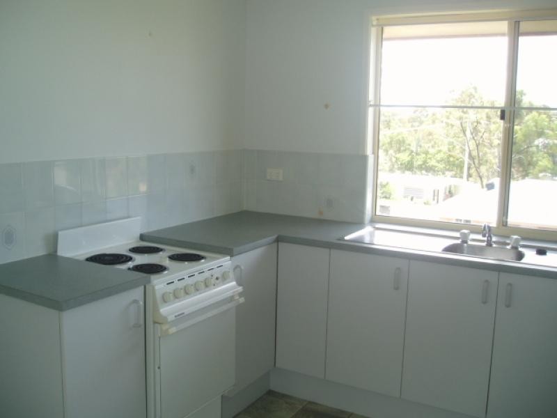 5 Gail Street River Heads, Hervey Bay QLD 4655