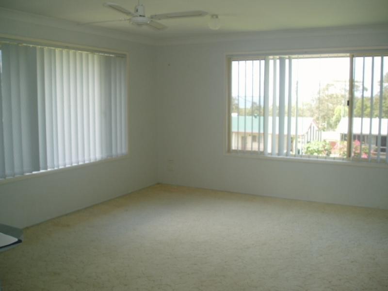 5 Gail Street River Heads, Hervey Bay QLD 4655