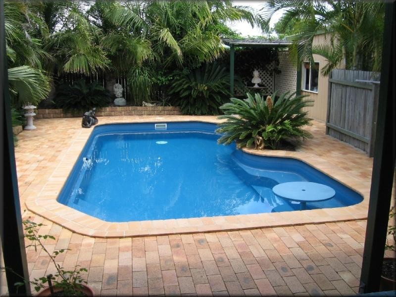 18 Wuruma Street, Scarness QLD 4655