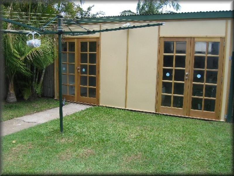 18 Wuruma Street, Scarness QLD 4655