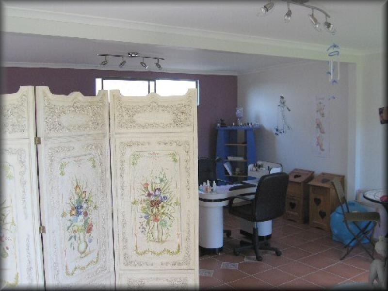 18 Wuruma Street, Scarness QLD 4655