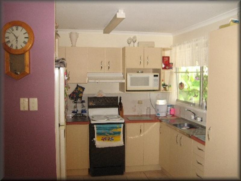 18 Wuruma Street, Scarness QLD 4655