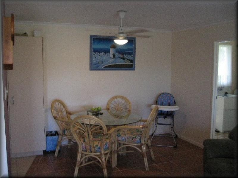 18 Wuruma Street, Scarness QLD 4655