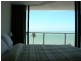 Apartment 10/558 Esplanade, Urangan QLD 4655