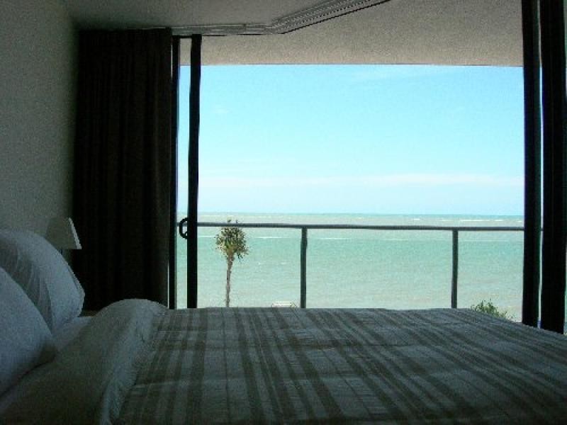Apartment 10/558 Esplanade, Urangan QLD 4655