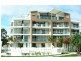 Apartment 10/558 Esplanade, Urangan QLD 4655