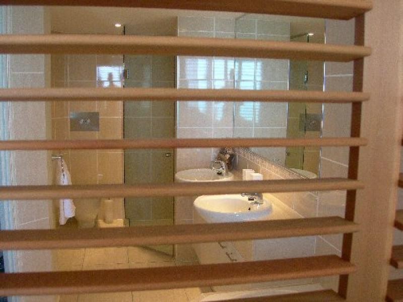 Apartment 10/558 Esplanade, Urangan QLD 4655