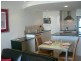Apartment 10/558 Esplanade, Urangan QLD 4655