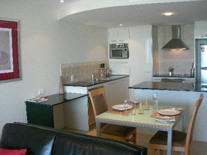Apartment 10/558 Esplanade, Urangan QLD 4655