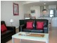 Apartment 10/558 Esplanade, Urangan QLD 4655