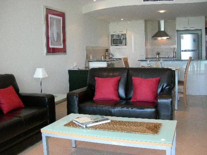 Apartment 10/558 Esplanade, Urangan QLD 4655