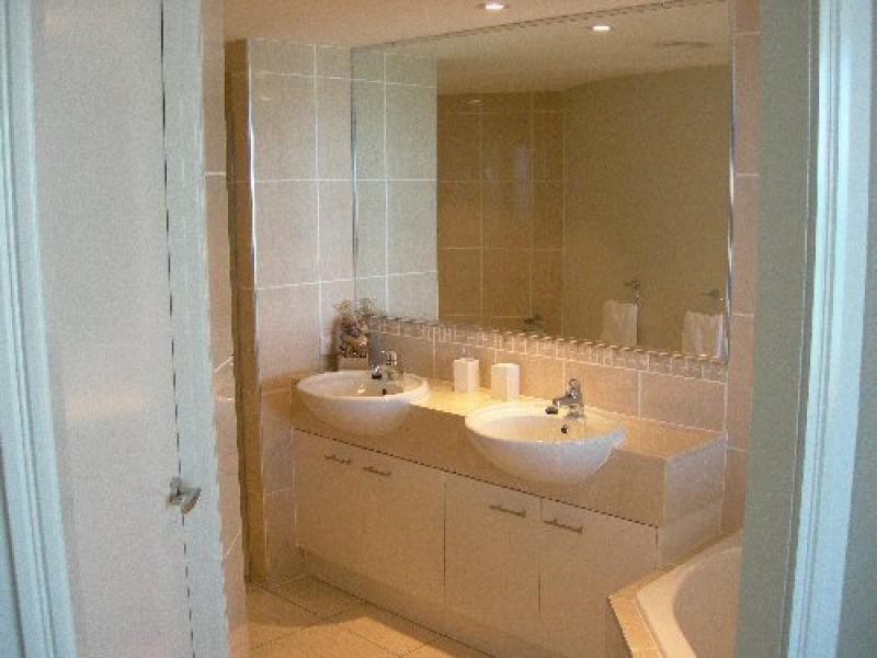 Apartment 10/558 Esplanade, Urangan QLD 4655