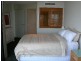 Apartment 10/558 Esplanade, Urangan QLD 4655