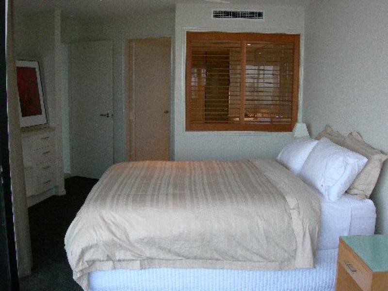 Apartment 10/558 Esplanade, Urangan QLD 4655