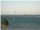 Apartment 10/558 Esplanade, Urangan QLD 4655