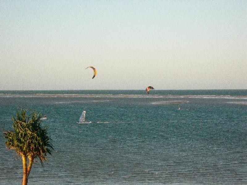 Apartment 10/558 Esplanade, Urangan QLD 4655