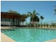 Apartment 10/558 Esplanade, Urangan QLD 4655