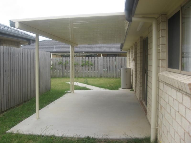 1/107 Nissen Street, Urraween QLD 4655