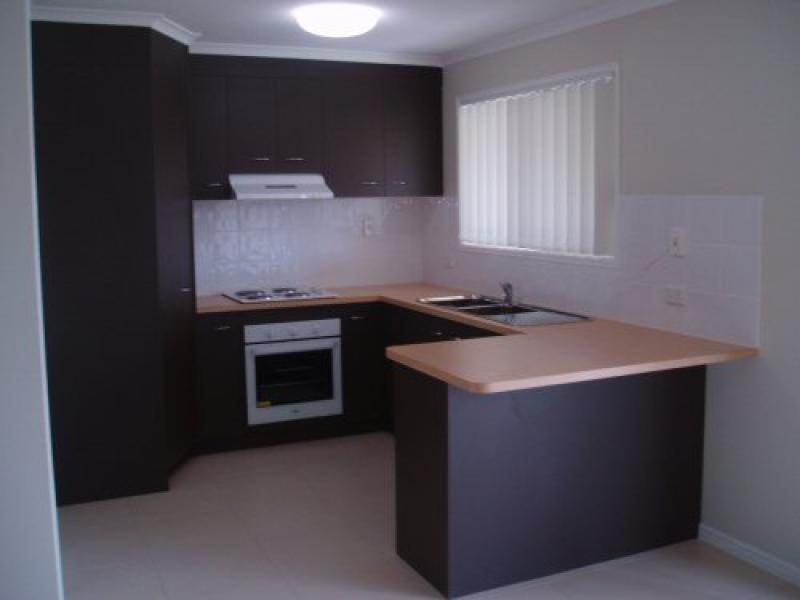 1/107 Nissen Street, Urraween QLD 4655