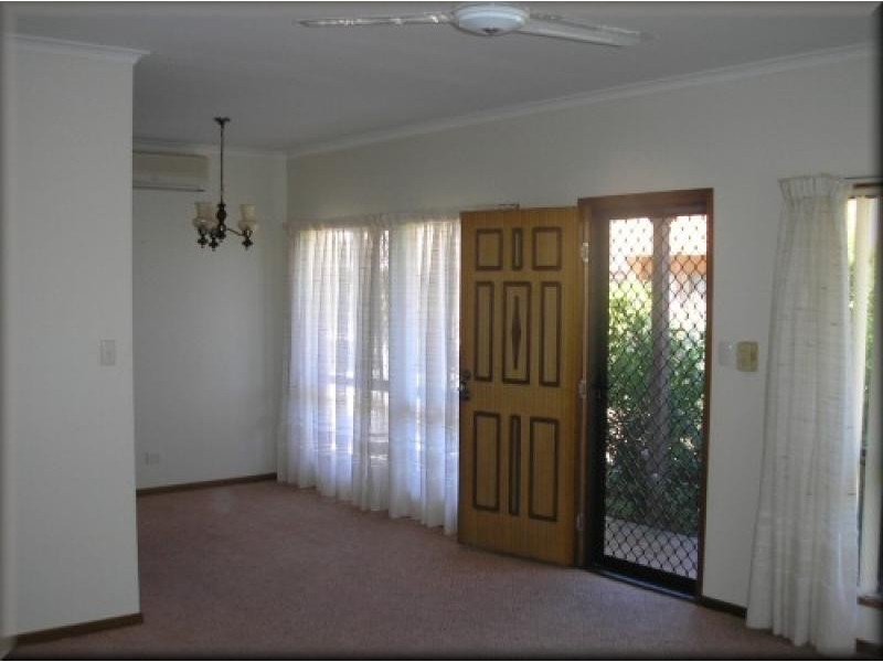 Unit 8/81 Miller Street, Hervey Bay QLD 4655