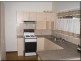 Unit 8/81 Miller Street, Hervey Bay QLD 4655