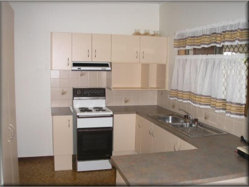 Unit 8/81 Miller Street, Hervey Bay QLD 4655