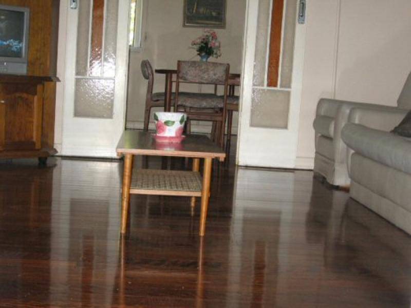 3 Pulgul Street, Urangan QLD 4655
