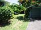 3 Pulgul Street, Urangan QLD 4655