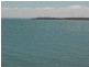 3 Pulgul Street, Urangan QLD 4655