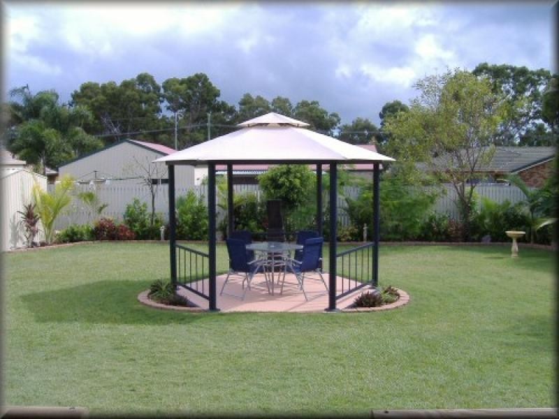 5 Cassia Avenue, Scarness QLD 4655