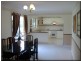 5 Cassia Avenue, Scarness QLD 4655
