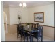 5 Cassia Avenue, Scarness QLD 4655