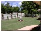 5 Cassia Avenue, Scarness QLD 4655