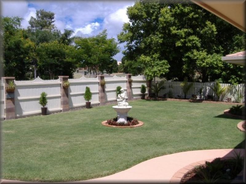 5 Cassia Avenue, Scarness QLD 4655