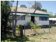 24 Ann Street, Urangan QLD 4655