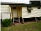 24 Ann Street, Urangan QLD 4655
