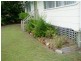 24 Ann Street, Urangan QLD 4655